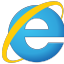 Plug-ins im Internet Explorer installieren