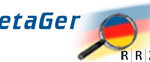 MetaGer für Internet Explorer