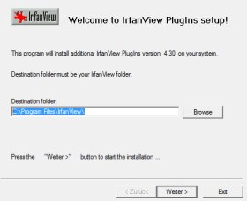 irfanview-plugins-installieren