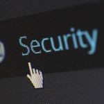 WordPress Sicherheit: Was kann ich tun? Gibt es Plugins?