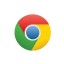 Download Chrome Extension