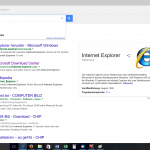 FireShot Internet Explorer: Die Funktionen