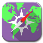 Kronymous – Access internet via Tor Network