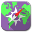 Open in Tor Browser