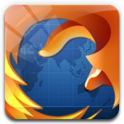 tor browser firefoxportable app firefox