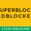 SuperBlock Adblocker