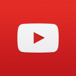 YouTube™ Video and Audio Downloader