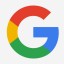 Google Tasks (by Google)