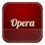 Opera Portable