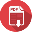 PDF Editor PDFOffice