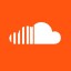 SoundCloud Downloader Free