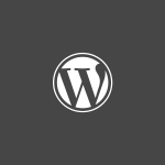 Instant WordPress
