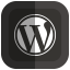 WPSniffer – WordPress Themes Sniffer