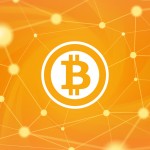 KryptoKit Bitcoin Wallet