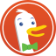 DuckDuckGo (HTTPS / SSL)