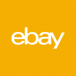 eBay für Chrome