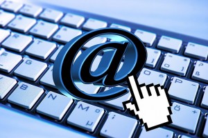 email- 