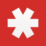 LastPass: Free Password Manager
