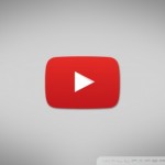 Download YouTube Videos as MP4
