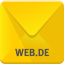 WEB.DE MailCheck