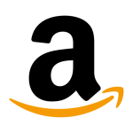 Keepa.com – Amazon Preisüberwachung