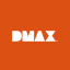 DMAX.de Mediathek