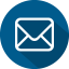 Temp Mail – Einweg E-Mail-Adresse