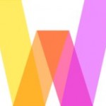 Weava Highlighter – PDF & Web