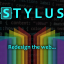 Stylus (Beta)