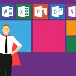 Effizienter Arbeiten mit Microsoft Office und Outlook Add-ins