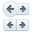 Classic Toolbar Buttons