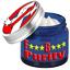 FB Purity – Cleans Up Facebook