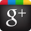 Google Plus New Tab