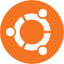 Ubuntu-it Menu